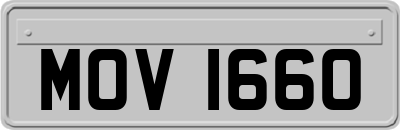MOV1660