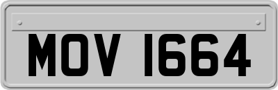 MOV1664