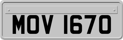 MOV1670