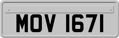 MOV1671