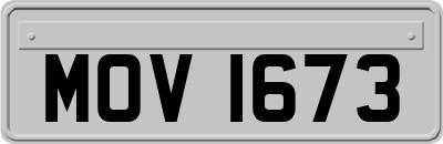 MOV1673