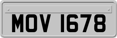 MOV1678