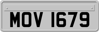 MOV1679