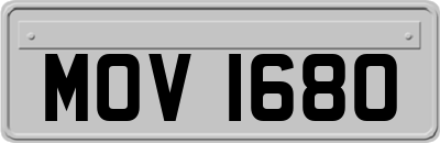 MOV1680
