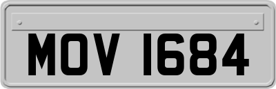 MOV1684