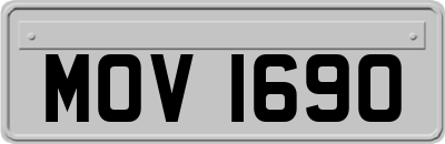 MOV1690