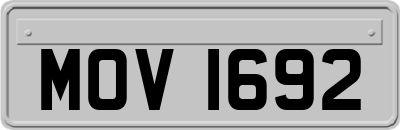MOV1692