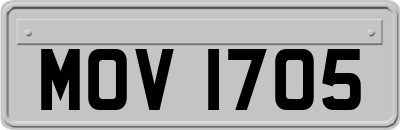 MOV1705