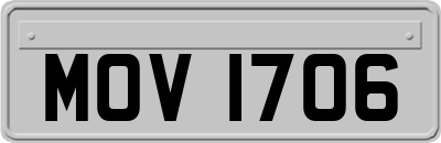 MOV1706