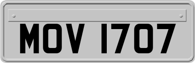 MOV1707