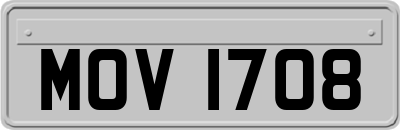 MOV1708