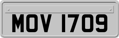 MOV1709
