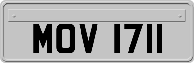 MOV1711