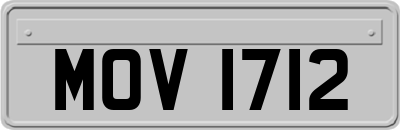 MOV1712