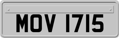 MOV1715