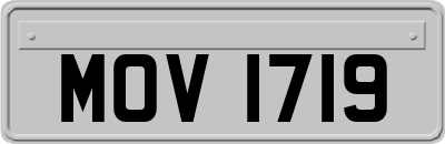 MOV1719