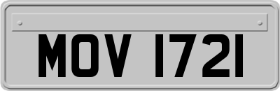 MOV1721