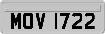 MOV1722