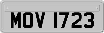 MOV1723