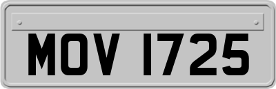 MOV1725