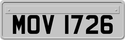 MOV1726