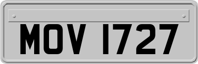MOV1727