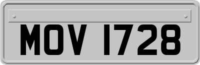 MOV1728