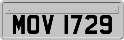 MOV1729