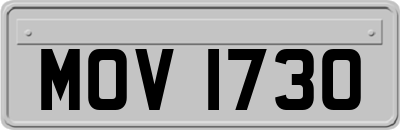 MOV1730