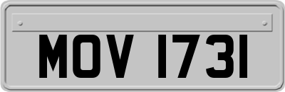 MOV1731