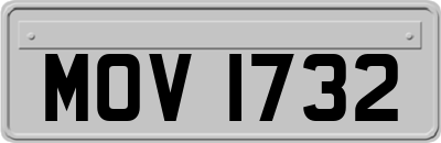 MOV1732