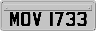 MOV1733