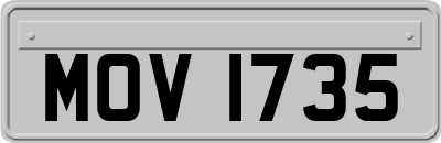 MOV1735