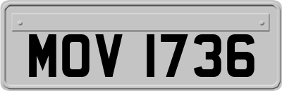 MOV1736