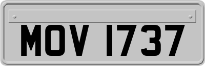 MOV1737
