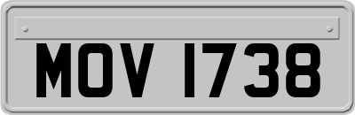 MOV1738