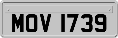 MOV1739