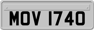 MOV1740
