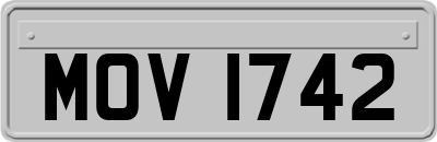 MOV1742
