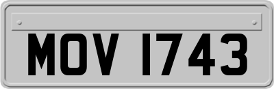 MOV1743