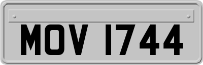 MOV1744