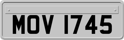 MOV1745