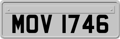 MOV1746