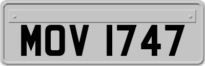 MOV1747