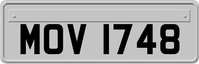 MOV1748