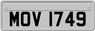 MOV1749