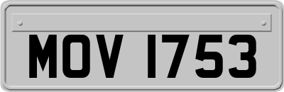 MOV1753