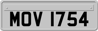 MOV1754