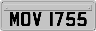 MOV1755