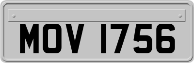 MOV1756